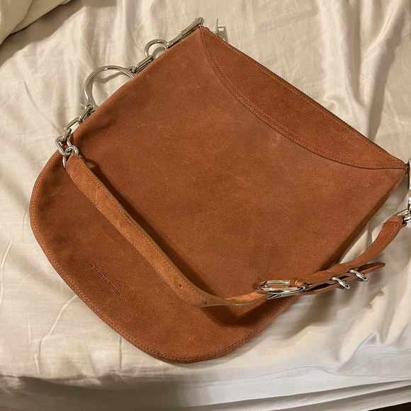 Alexander Wang bag - Picture 8 of 8